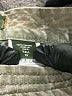 Eddie Bauer Green Cargo Pants Size 10 (tall) - photo 8
