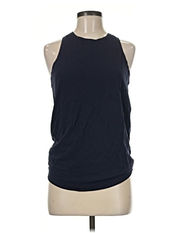 Lululemon Athletica Sleeveless T-Shirt (view 1)