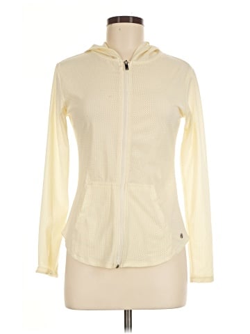 Buffbunny Collection Long Sleeve Top (view 1)