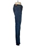American Eagle Outfitters Blue Jeans Size 8R - photo 4