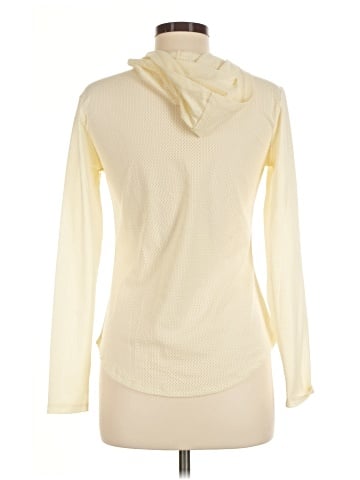 Buffbunny Collection Long Sleeve Top (view 2)
