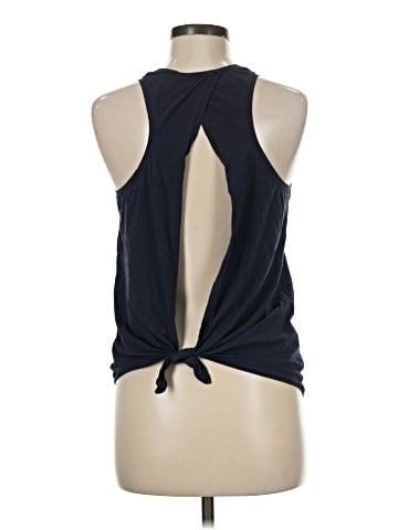 Lululemon Athletica Sleeveless T-Shirt (view 2)