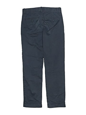 Crewcuts Outlet Casual Pants (view 2)