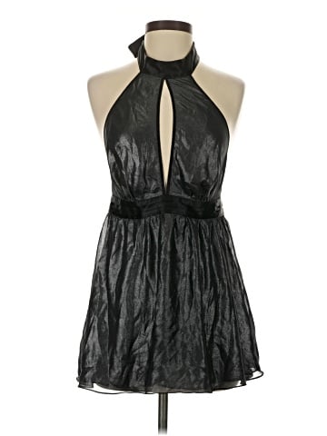 Victoria's Secret Sleeveless Top (view 1)