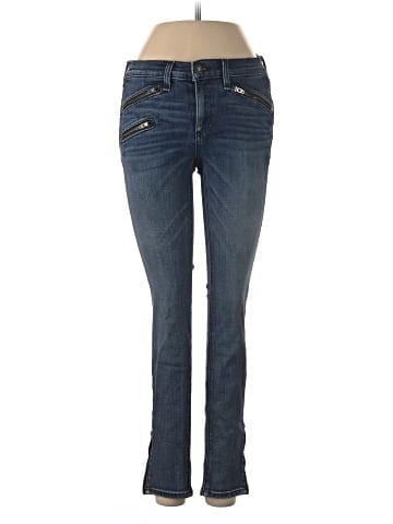 Rag & Bone/JEAN Jeans (view 1)