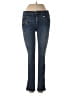 Rag & Bone/JEAN Blue Jeans Size 26 waist - photo 1