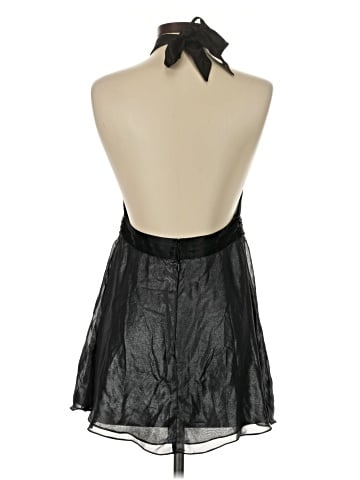Victoria's Secret Sleeveless Top (view 2)