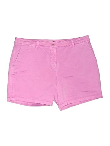 Joules Shorts (view 1)