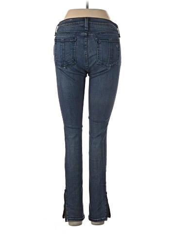 Rag & Bone/JEAN Jeans (view 2)