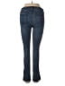 Rag & Bone/JEAN Blue Jeans Size 26 waist - photo 2