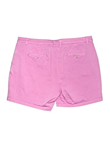 Joules Shorts (view 2)