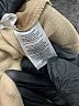 Ann Taylor LOFT Tan Khakis Size 12 - photo 5