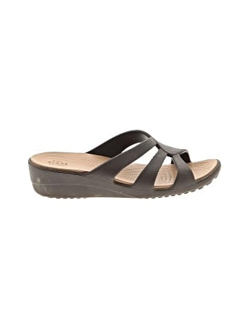 Crocs Wedges (view 1)