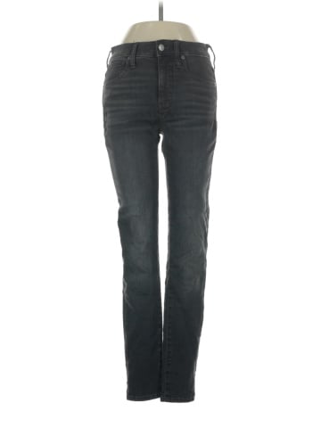 Madewell Jeans (view 1)