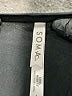 Soma Black Tank Top Size L - photo 7