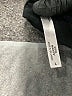 Soma Black Tank Top Size L - photo 8