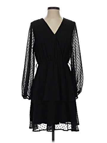 Grace Karin Cocktail Dress (view 1)