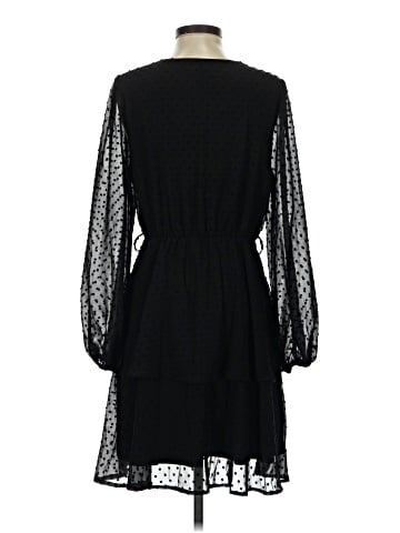 Grace Karin Cocktail Dress (view 2)