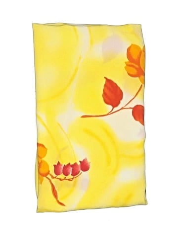 Unbranded Scarf (view 2)