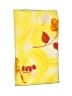 Unbranded Yellow Scarf One size - photo 2