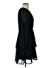 Grace Karin Black Cocktail Dress Size S - photo 4