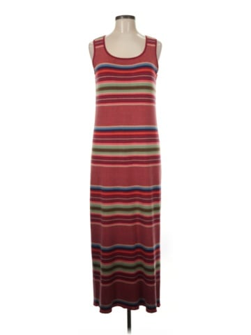 Lauren by Ralph Lauren Casual Dress (view 1)