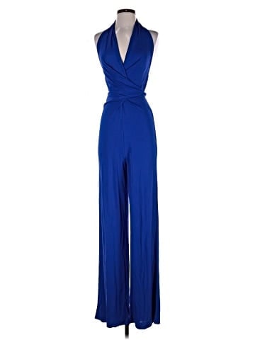 Diane von Furstenberg Jumpsuit (view 1)