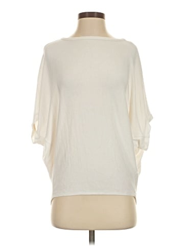 Michael Stars Cardigan (view 1)