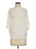 Michael Stars Ivory Cardigan Size Sm (0) - photo 1