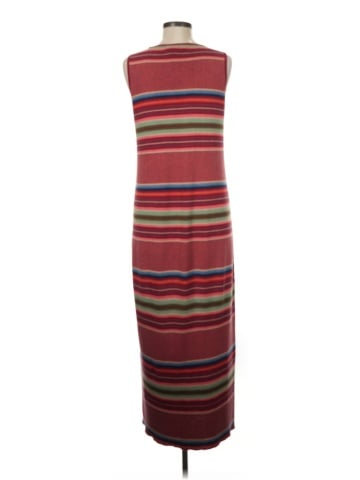 Lauren by Ralph Lauren Casual Dress (view 2)