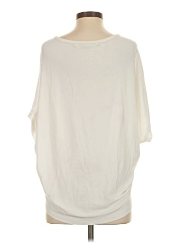 Michael Stars Cardigan (view 2)