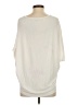 Michael Stars Ivory Cardigan Size Sm (0) - photo 2