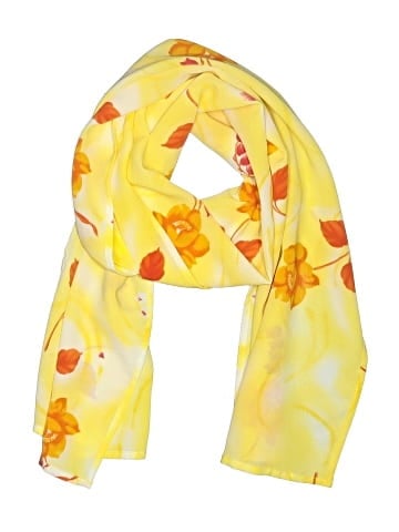 Unbranded Scarf (view 1)