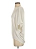 Michael Stars Ivory Cardigan Size Sm (0) - photo 5