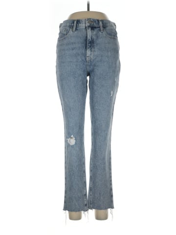 Banana Republic Jeans (view 1)