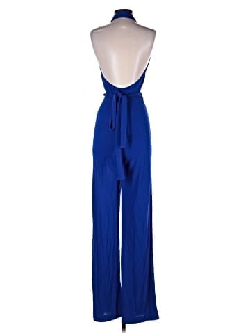 Diane von Furstenberg Jumpsuit (view 2)