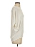 Michael Stars Ivory Cardigan Size Sm (0) - photo 4