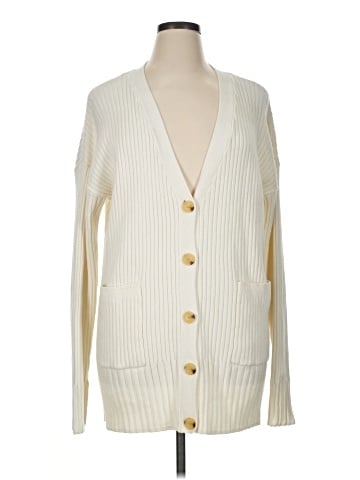 Calia Cardigan (view 1)