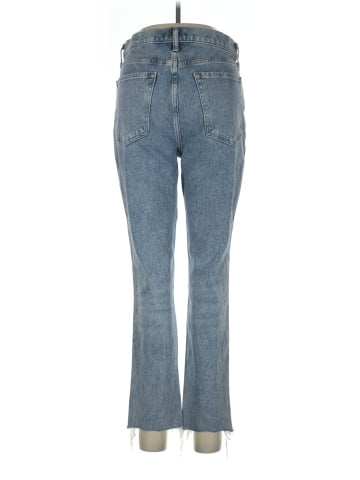 Banana Republic Jeans (view 2)