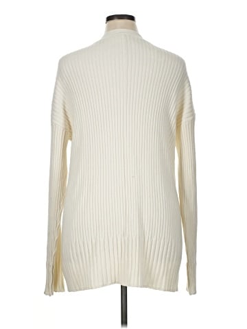 Calia Cardigan (view 2)