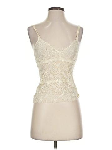 Banana Republic Tank Top (view 1)