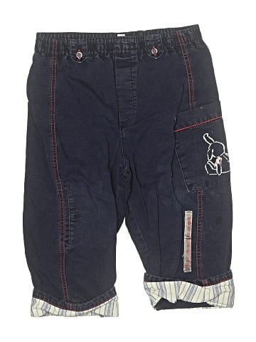 Assorted Brands Cargo Pants (view 1)