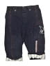 Assorted Brands Blue Cargo Pants Size 3 - photo 1