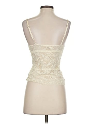 Banana Republic Tank Top (view 2)
