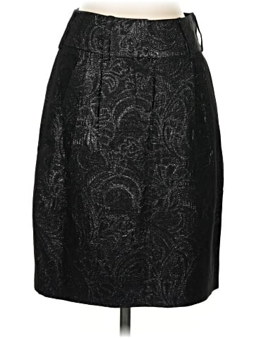 Elie Tahari Formal Skirt (view 1)