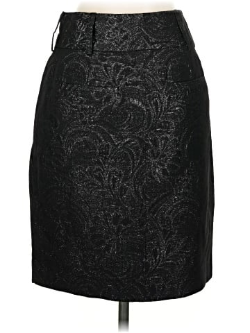 Elie Tahari Formal Skirt (view 2)