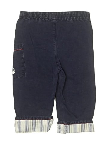 Assorted Brands Cargo Pants (view 2)