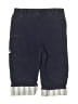 Assorted Brands Blue Cargo Pants Size 3 - photo 2