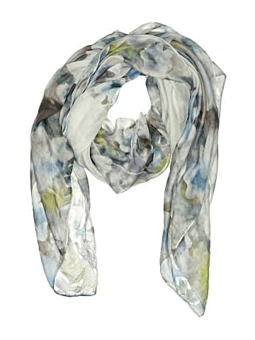 Apt. 9 Scarf (view 1)