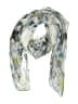 Apt. 9 Gray Scarf One size - photo 1
